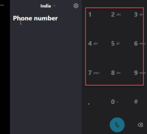 phone dial skype min e1751295481156