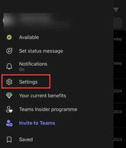 settings min 1 e1751295405911