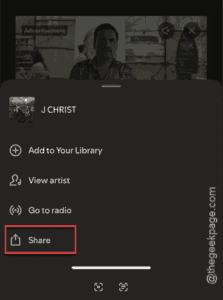 Spotify Web Player not working - How to fix