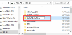 Call of Duty keeps crashing on Windows 11 - How to fix [2025]