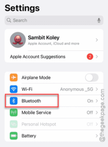 bluetooth min