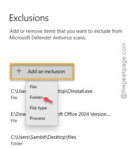 Failed to load Onlinefix64.dll from the list Error Code 126 - How to fix