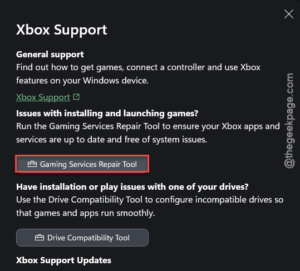Xbox PC cloud data not syncing for games - How to fix