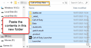 Call of Duty keeps crashing on Windows 11 - How to fix [2025]