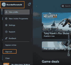 Xbox PC cloud data not syncing for games - How to fix