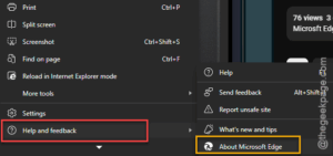 Microsoft Edge Read Aloud Not Working - Here are the fixes
