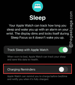 charging reminder off min e1754325916217