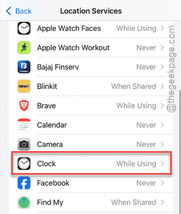 Series How To Add A Photo To Apple Watch How To Use WhatsApp On