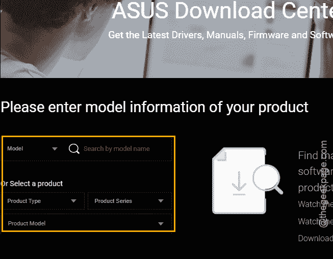 Teams crashing the sound system on Windows 11 - How to fix 2 device driver download min