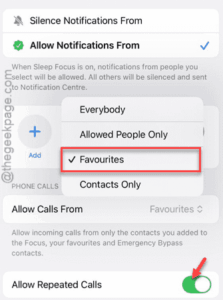 favourites allow repeated calls on min e1755098416855