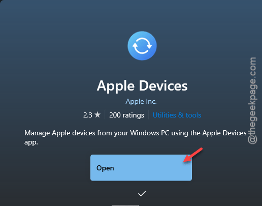 Software Update Failed on iPhone - How to fix 3 open min