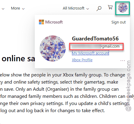 Multiplayer is Disabled error in Minecraft - How to Fix