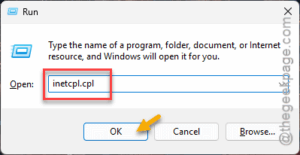 Something went wrong and Microsoft Store failed to initialize - Fix