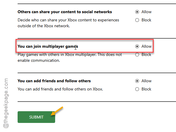 Multiplayer is Disabled error in Minecraft - How to Fix