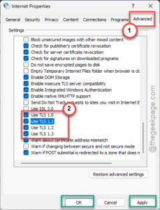 Something went wrong and Microsoft Store failed to initialize - Fix