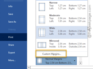custom margins min e1759423890798