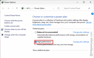 Windows 11 Loosing Wi-Fi Connection After Waking up From Sleep - How to Fix