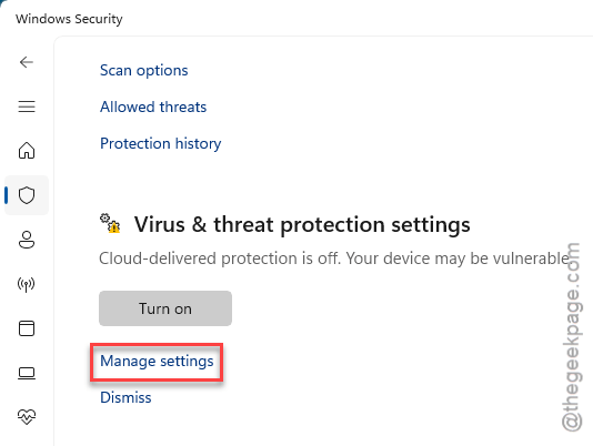 Unexpected End of Archive Error in WinRAR - How to Fix 3 manage min