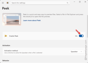 The File You Are Attempting to Preview Could Harm Your Computer - Here ...