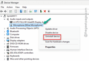 Microphone not detected in Microsoft Teams - How to fix