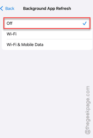 Game stutters, drops fps after updating to iOS 26 - 100% Working Tips 2 off background ref min