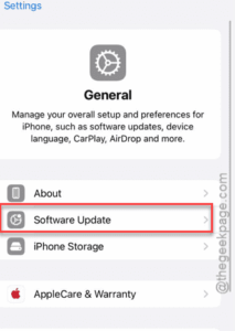 software update min 2 e1774874410924