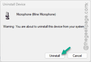 Microphone not detected in Microsoft Teams - How to fix