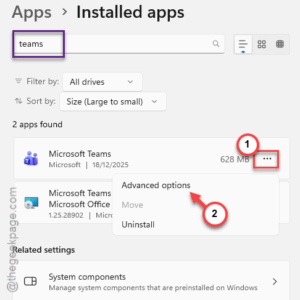 Microsoft Teams Links Not Opening in App - How to Fix