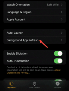 backgroudn app tap min e1764860109203
