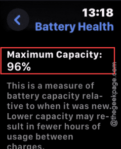 max cap min