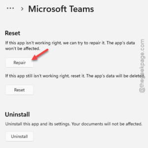 Microsoft Teams Links Not Opening in App - How to Fix