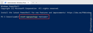 Microsoft Teams Links Not Opening in App - How to Fix