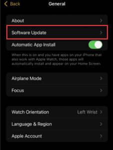 software update min e1765031026689