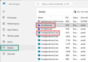 teams edge webview end min