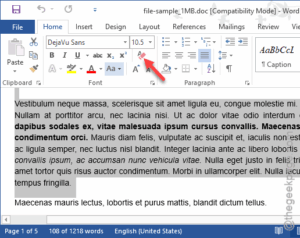 Bullets and Numbered Lists Start at the Wrong Number After SharePoint ...