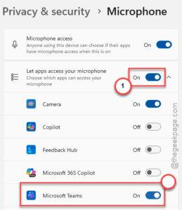 MS Teams Device Connector Issue: Devices Not Connecting - How to fix