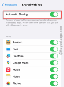 Working Copy Ios iPhone Copy-Paste Not Working Between Apps on iOS 26 - How to Fix