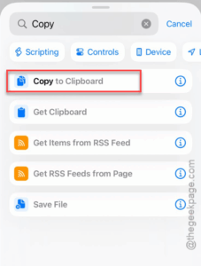 iPhone Copy-Paste Not Working Between Apps on iOS 26 - How to Fix
