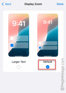iPhone Clock App World Clock Cities Missing - How to Fix