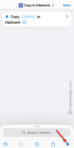 Working Copy Ios iPhone Copy-Paste Not Working Between Apps on iOS 26 - How to Fix