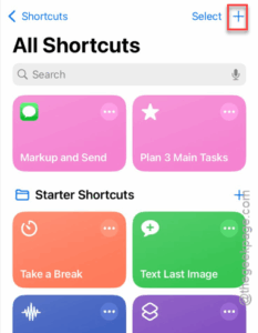 iPhone Copy-Paste Not Working Between Apps on iOS 26 - How to Fix
