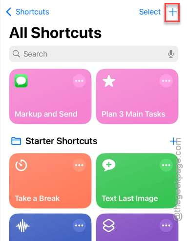 iPhone Copy-Paste Not Working Between Apps on iOS 26 - How to Fix 3 plus shot