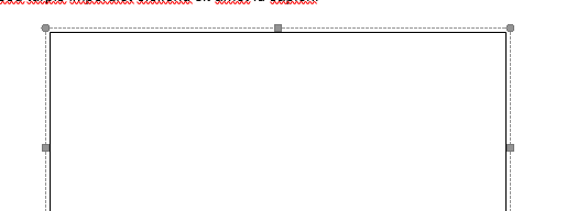 Microsoft Word Refuses to Paste into Text Boxes - How to Fix 2 text it there ctrl v