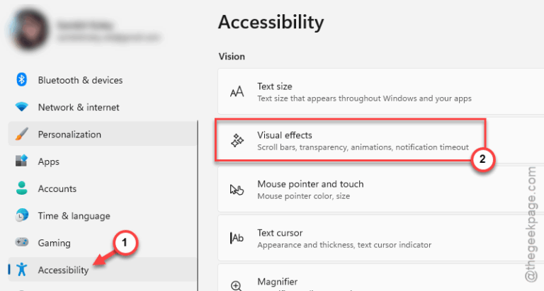 MS Teams GIF Button Missing or Disabled - How to Fix