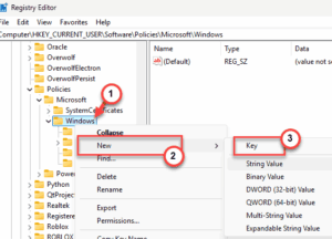 new key windows e1775479577105