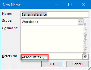 Excel Data Validation Drop-Down List Not Updating After Named Range Edit 2 refersto