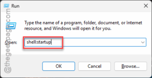 Task Manager Launches Automatically After System Startup - How to Fix