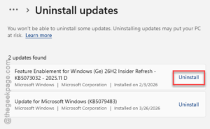 Task Manager Bloomerg Update Process Task Manager Launches Automatically After System Startup - How to Fix