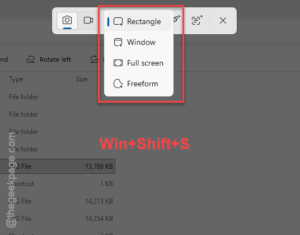 win shift s