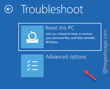 How to Fix Windows 11 Login Screen Not Showing Sign-In Options (PIN ...
